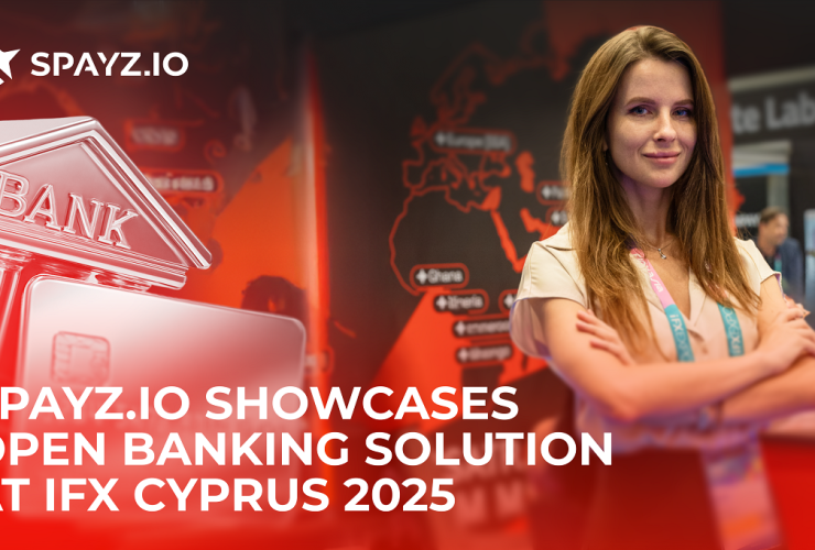 spayz.io-updates-its-open-banking-solution-in-response-to-mounting-demand