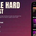 rise-&-hustle-launches-tap-to-earn-street-game-platform-in-nigeria-with-real-world-rewards