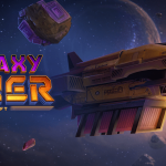 pg-soft-launches-galactic-quest:-galaxy-miner