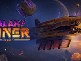 pg-soft-launches-galactic-quest:-galaxy-miner