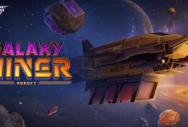 pg-soft-launches-galactic-quest:-galaxy-miner