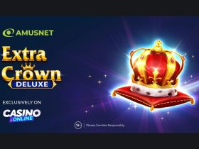 amusnet-enters-into-partnership-with-casino.online
