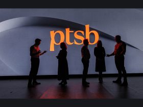 ptsb-launches-ln-app-voluntary-gambling-block-to-support-customer-financial-wellbeing