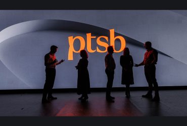 ptsb-launches-ln-app-voluntary-gambling-block-to-support-customer-financial-wellbeing