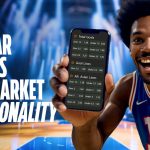 altenar-unveils-slice-market-functionality-to-enhance-betting-precision