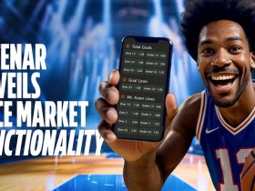 altenar-unveils-slice-market-functionality-to-enhance-betting-precision
