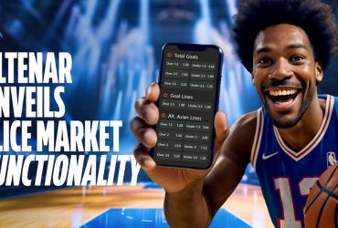 altenar-unveils-slice-market-functionality-to-enhance-betting-precision
