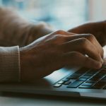aglc-announces-new-board-chair