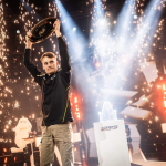 joona-“serral”-sotala-secures-the-starcraft-ii-at-the-2025-esports-world-cup-crown-following-a-dominant-display