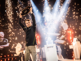 joona-“serral”-sotala-secures-the-starcraft-ii-at-the-2025-esports-world-cup-crown-following-a-dominant-display