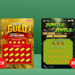 scratch-and-win:-the-uae-lottery-releases-four-new-scratch-cards