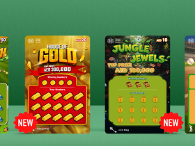scratch-and-win:-the-uae-lottery-releases-four-new-scratch-cards
