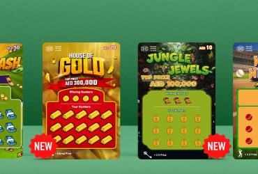scratch-and-win:-the-uae-lottery-releases-four-new-scratch-cards