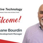 itl-recruits-new-business-development-manager-for-france-&-benelux