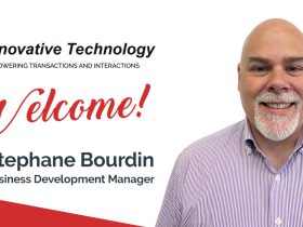itl-recruits-new-business-development-manager-for-france-&-benelux