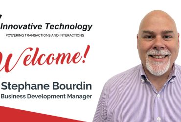 itl-recruits-new-business-development-manager-for-france-&-benelux