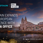 digitain-expands-its-european-presence-with-new-malta-office