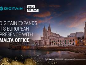 digitain-expands-its-european-presence-with-new-malta-office