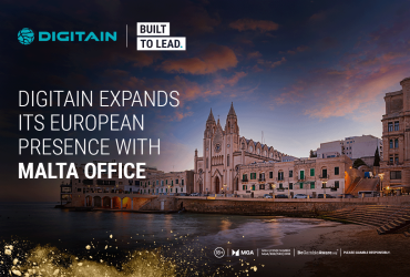 digitain-expands-its-european-presence-with-new-malta-office