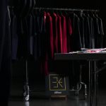 ewear-launches-aim.one-–-the-world’s-first-functional-gaming-wear-for-esports-athletes-and-gaming-fans