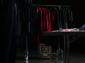 ewear-launches-aim.one-–-the-world’s-first-functional-gaming-wear-for-esports-athletes-and-gaming-fans