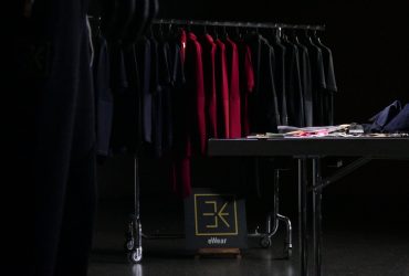 ewear-launches-aim.one-–-the-world’s-first-functional-gaming-wear-for-esports-athletes-and-gaming-fans