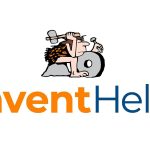 inventhelp-inventor-develops-new-accessory-for-roulette-players