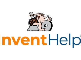 inventhelp-inventor-develops-new-accessory-for-roulette-players