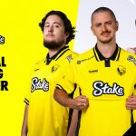 stake-strikes-international-esports-partnership-with-team-vitality