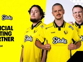 stake-strikes-international-esports-partnership-with-team-vitality