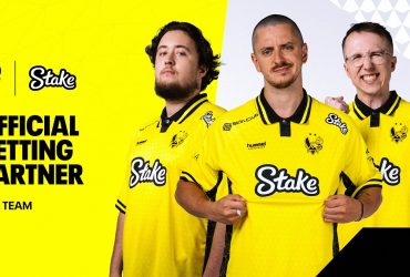 stake-strikes-international-esports-partnership-with-team-vitality