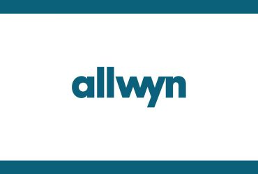 allwyn-thanks-retailers-for-their-continued-support-during-upcoming-significant-upgrades