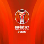 betano-becomes-the-new-title-sponsor-of-the-supertaca-candido-de-oliveira