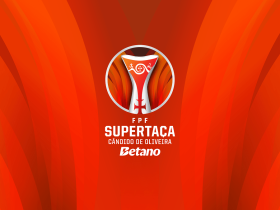 betano-becomes-the-new-title-sponsor-of-the-supertaca-candido-de-oliveira