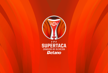 betano-becomes-the-new-title-sponsor-of-the-supertaca-candido-de-oliveira