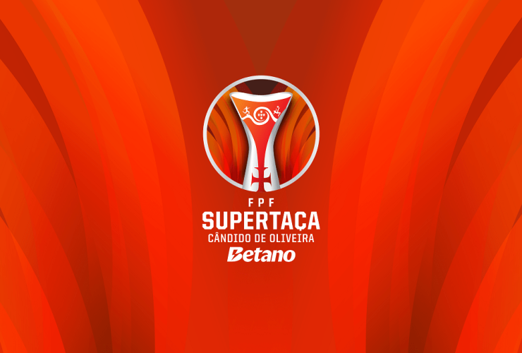 betano-becomes-the-new-title-sponsor-of-the-supertaca-candido-de-oliveira
