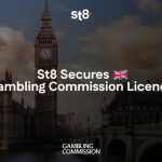 st8-enters-the-united-kingdom-after-securing-b2b-licence
