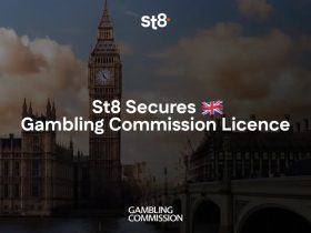 st8-enters-the-united-kingdom-after-securing-b2b-licence