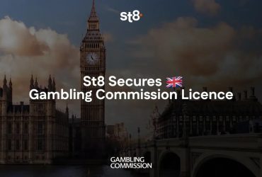 st8-enters-the-united-kingdom-after-securing-b2b-licence
