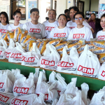 fbm-foundation-brings-relief-to-typhoon-hit-communities-with-a-day-of-compassion-and-action