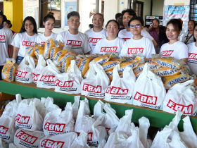 fbm-foundation-brings-relief-to-typhoon-hit-communities-with-a-day-of-compassion-and-action