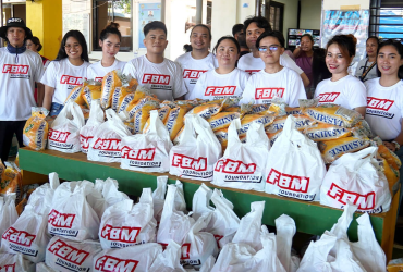 fbm-foundation-brings-relief-to-typhoon-hit-communities-with-a-day-of-compassion-and-action