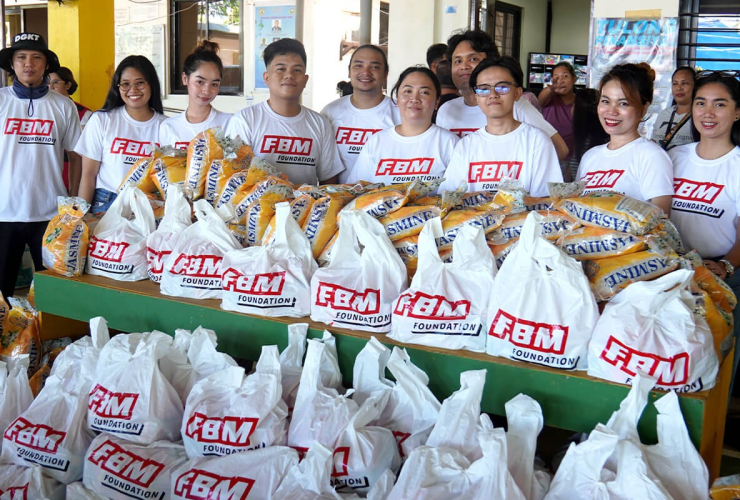 fbm-foundation-brings-relief-to-typhoon-hit-communities-with-a-day-of-compassion-and-action