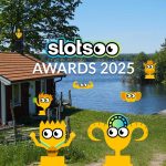 slotsoo-awards-2025:-celebrating-excellence-across-casinos-and-game-providers