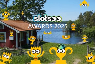 slotsoo-awards-2025:-celebrating-excellence-across-casinos-and-game-providers