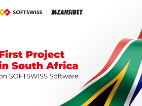 softswiss-launches-first-south-african-project-with-mzansibet