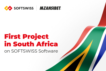 softswiss-launches-first-south-african-project-with-mzansibet
