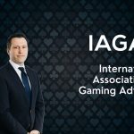lee-hills-joins-the-international-association-of-gaming-advisors