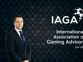 lee-hills-joins-the-international-association-of-gaming-advisors