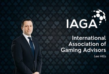 lee-hills-joins-the-international-association-of-gaming-advisors